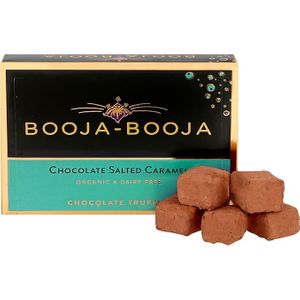 Booja-Booja Chocolate Salted Caramel Chocolate Truffles (92g).jpg