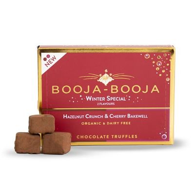  Booja-Booja Winter Special Hazelnut Crunch & Cherry Bakewell (92g).jpg