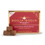  Booja-Booja Winter Special Hazelnut Crunch & Cherry Bakewell (92g).jpg
