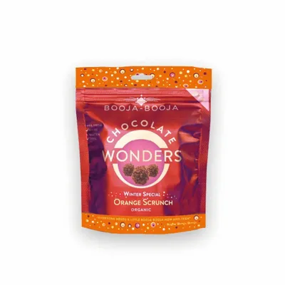 Booja-Booja Winter Special Orange Scrunch - Chocolate Wonders (65g).png