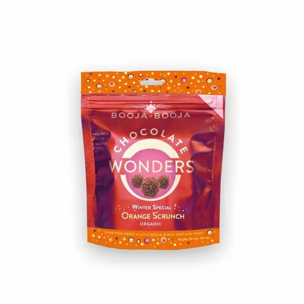 Booja-Booja Winter Special Orange Scrunch - Chocolate Wonders (65g).png