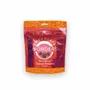 Booja-Booja Winter Special Orange Scrunch - Chocolate Wonders (65g).png