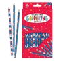 Christmas Colouring Pencils Pack of 15.jpg