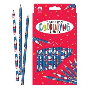 Christmas Colouring Pencils Pack of 15.jpg