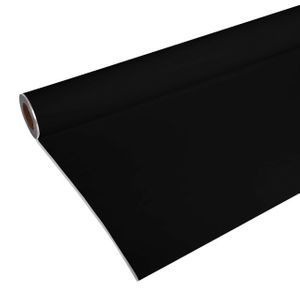  Cellophane Plain Black 50m.jpg