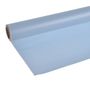  Cellophane Plain Baby Blue 50M.jpg