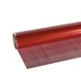 Hessian Film Red 80cm X 100m.jpg