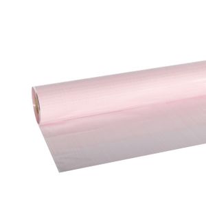 Hessian Film Red 80cm X 100m.jpg