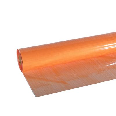 Hessian Film Orange 80cm X 100m.jpg