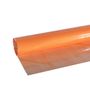  Hessian Film Orange 80cm X 100m.jpg