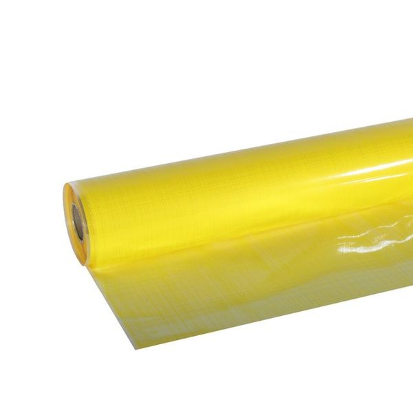  Hessian Film Yellow 80cm X 100m.jpg