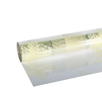 Butterflies Film Ivory 80cm X 100m.jpg