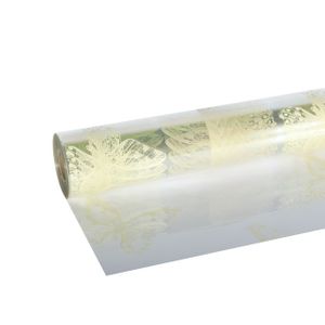 Butterflies Film Ivory 80cm X 100m.jpg