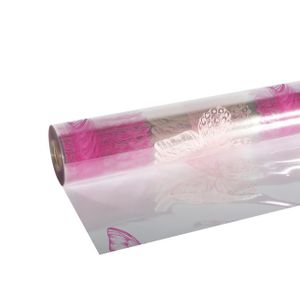 Butterflies Film Pink 80cm X 100m.jpg