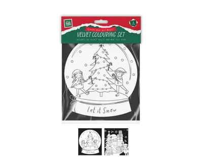  Christmas Velvet Colouring Set (Pack of 2).png