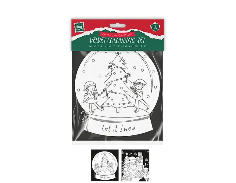  Christmas Velvet Colouring Set (Pack of 2).png