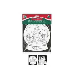  Christmas Velvet Colouring Set (Pack of 2).png