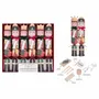 6 Nutcracker Crackers (12inch).png