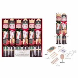 6 Nutcracker Crackers (12inch).png