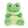 Frog Palm Pal 