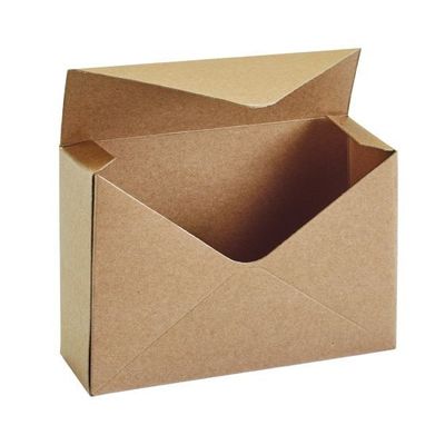  Envelope for You - Kraft Pk 10.png