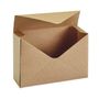  Envelope for You - Kraft Pk 10.png