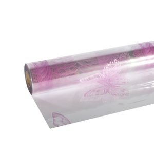  Butterflies Film Purple 80cm x 100m.jpg