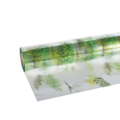 Botanical Film 80cm X 100m.jpg