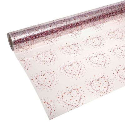  Cellophane Print Heart Confetti 35 micron 80mm x 100m.jpg