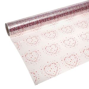  Cellophane Print Heart Confetti 35 micron 80mm x 100m.jpg