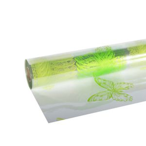  Butterflies Film Green 80cm X 100m.jpg