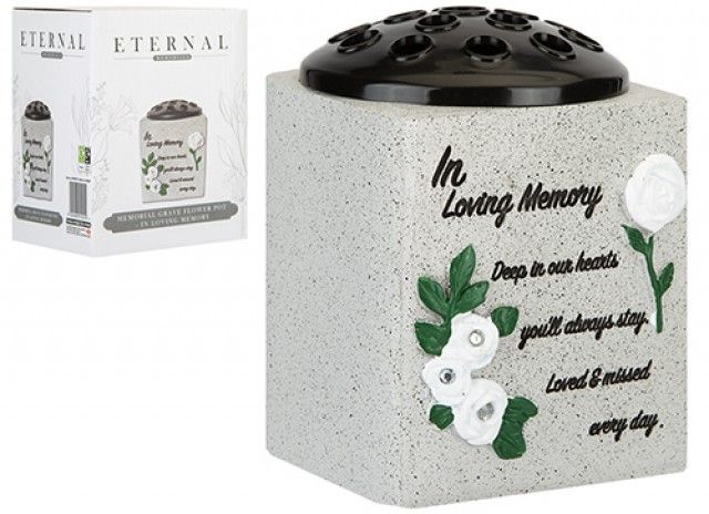 MEMORIAL GRAVE FLOWER POT ROSE.jpg