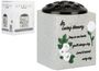 MEMORIAL GRAVE FLOWER POT ROSE.jpg
