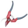 Carbon Steel Pruning Shears