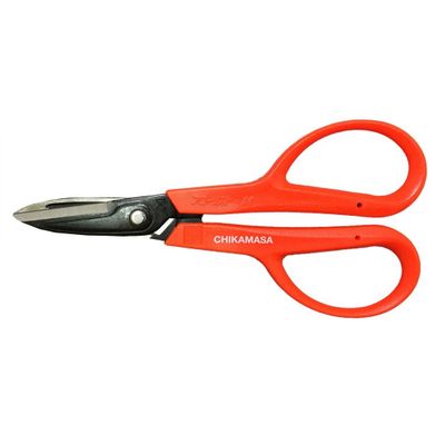 Carbon Steel Shears