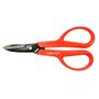 Carbon Steel Shears