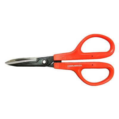 Carbon Steel Shears