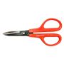 Carbon Steel Shears