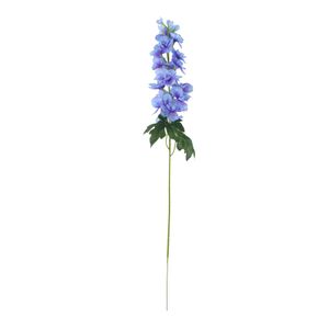 Essential - Arundel Garden Delphinium Blue