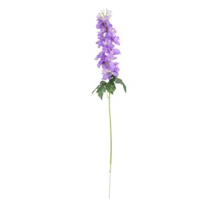Essential - Arundel Garden Delphinium Lavender