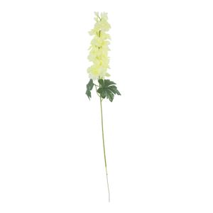 Essential - Arundel Garden Delphinium Yellow