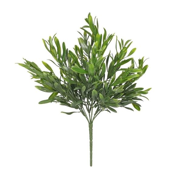 Exterior Everlast  38cm Olive plant U.V