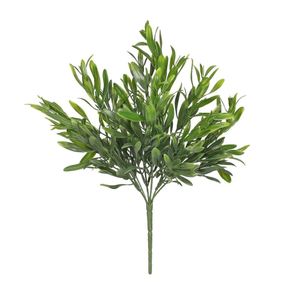 Exterior Everlast  38cm Olive plant U.V