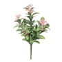 Exterior Everlast 40cm  Jasmin Plant U.V