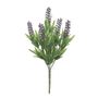 Exterior Everlast 36cm Lavender Plant U.V