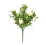 Exterior Everlast 34cm  Daisy plant U.V