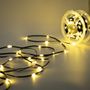 100 Soft LED reel lights 8 functions