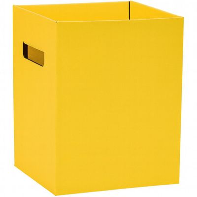 B22714 yellow pearlised