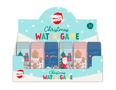  Christmas Water Game.png