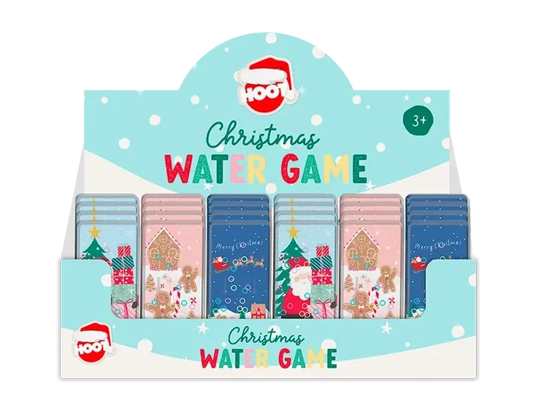  Christmas Water Game.png